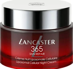 4th Gen Night Cream 50 ml