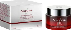 4th Gen Night Cream 50 ml