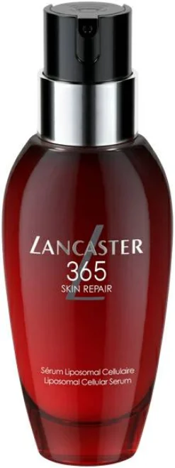 4th Gen Serum 30 ml