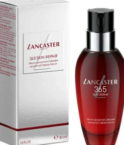 4th Gen Serum 30 ml