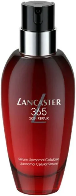4th Gen Serum 50 ml