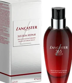 4th Gen Serum 50 ml
