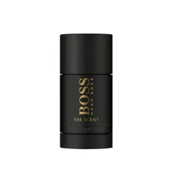 "The Scent" Deo Stick 75 ml