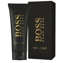 "The Scent" Duschgel 150 ml
