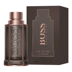 "The Scent Le Parfum For Him" EdP Spray 100 ml