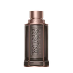 "The Scent Le Parfum For Him" EdP Spray 100 ml