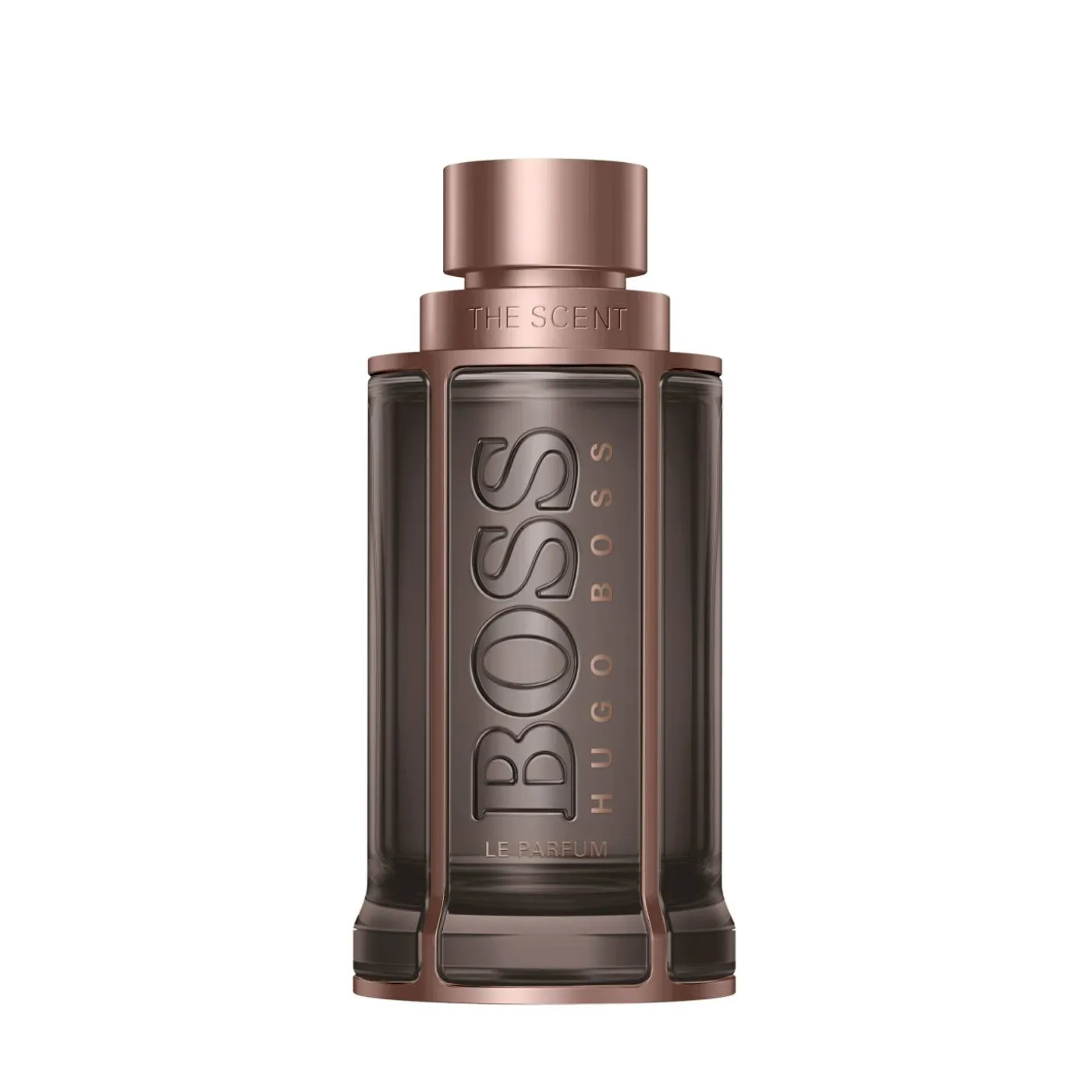 "The Scent Le Parfum For Him" EdP Spray 100 ml