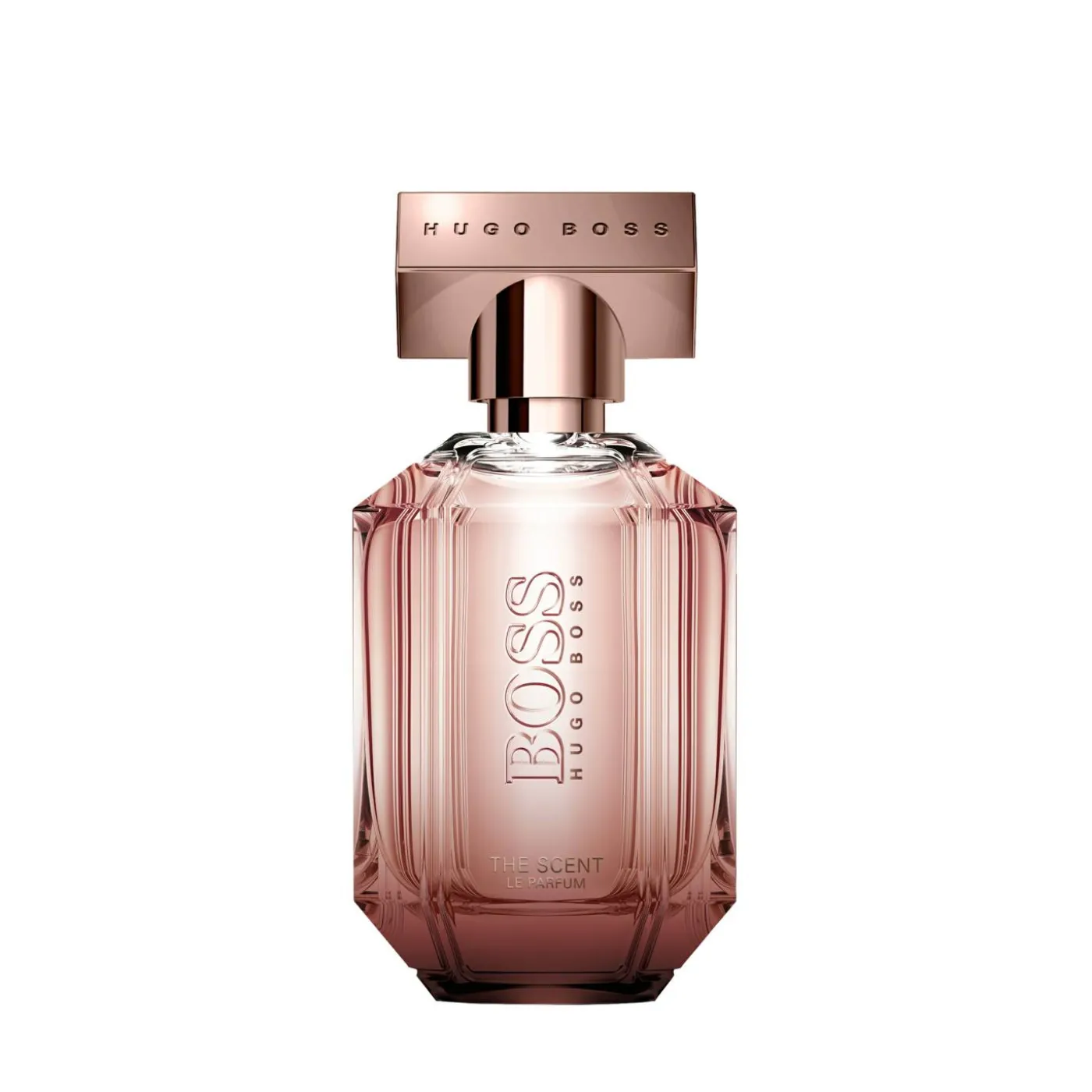 "The Scent Le Parfum For Her" EdP Spray 50 ml