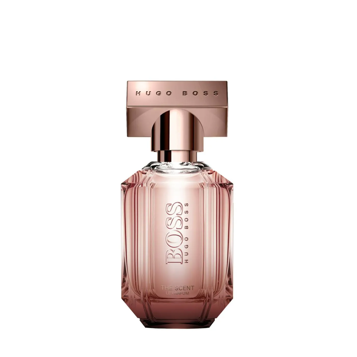 "The Scent Le Parfum For Her" EdP Spray 30 ml
