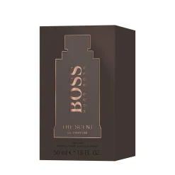 "The Scent Le Parfum For Him" EdP Spray 50 ml