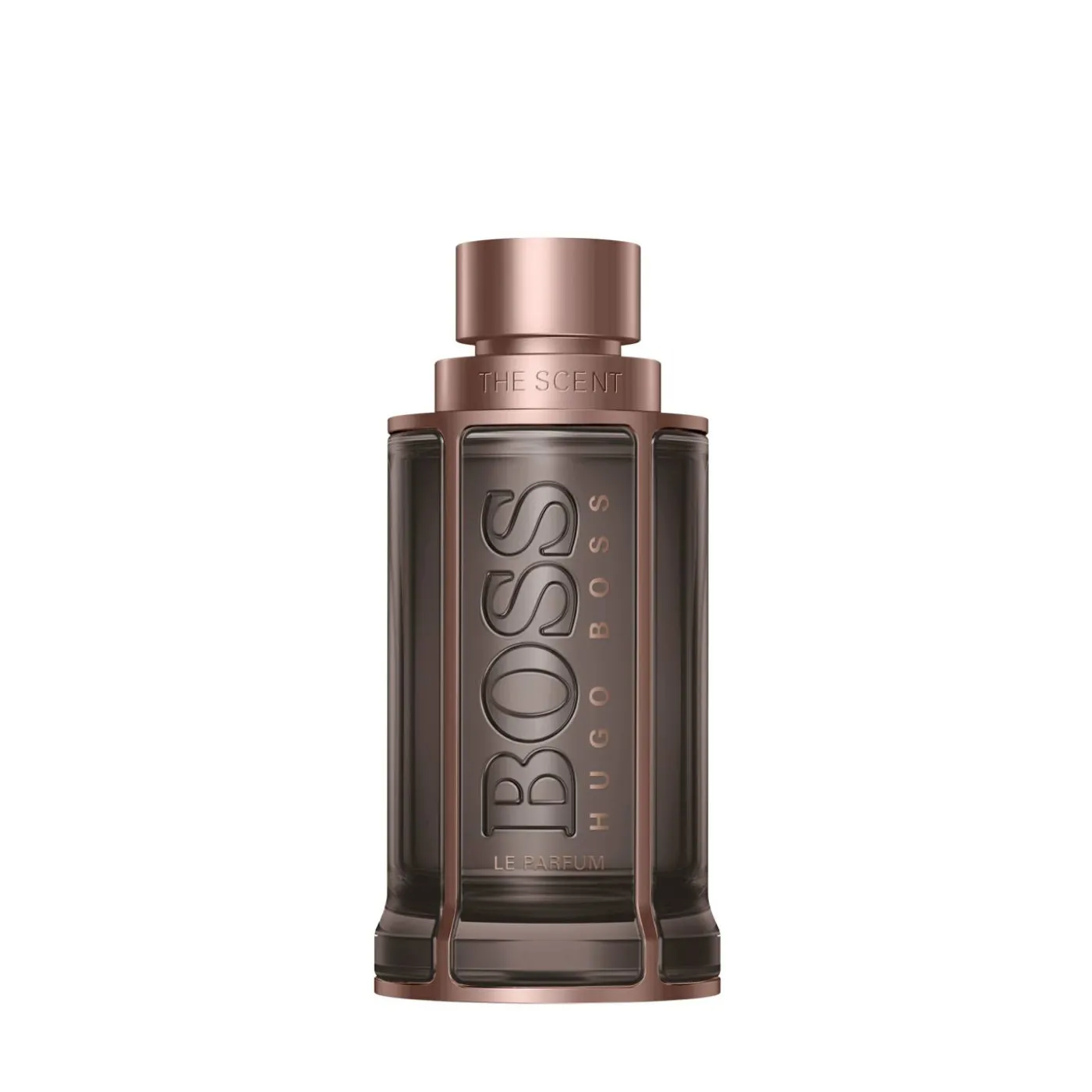 "The Scent Le Parfum For Him" EdP Spray 50 ml