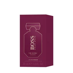 "The Scent Magnetic for her" EdP Spray 30 ml