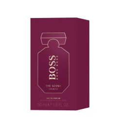 "The Scent Magnetic for her" EdP Spray 50 ml