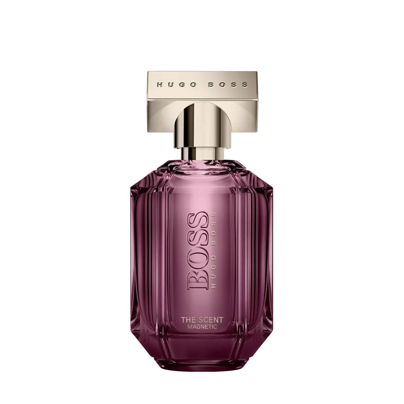 "The Scent Magnetic for her" EdP Spray 50 ml