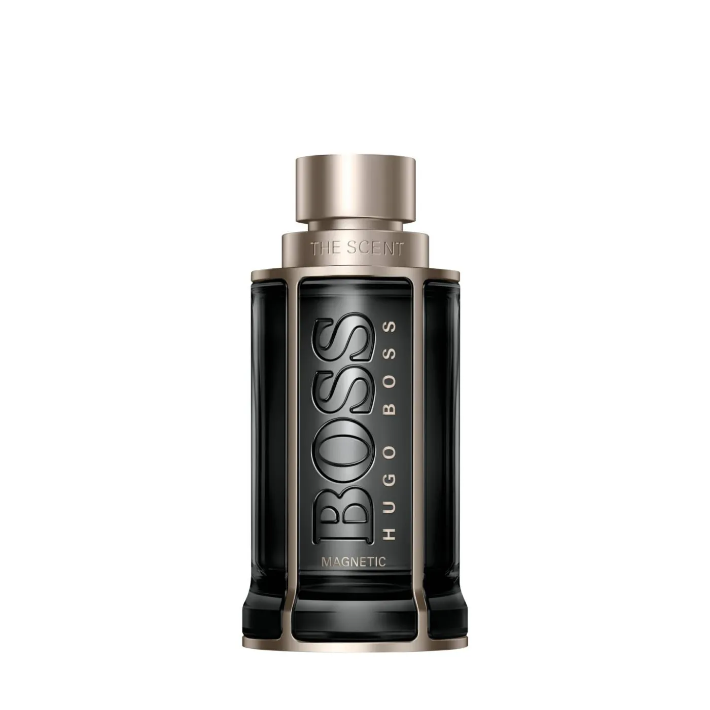 "The Scent Magnetic for him" EdP Spray 50 ml