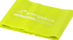 Theraband "Physioband 250cm 1.0"