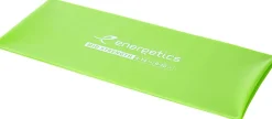 Theraband "Physioband 250cm 1.0"