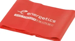Theraband "Physioband 250cm 1.0"