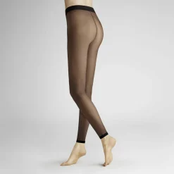 THERMO FLASH