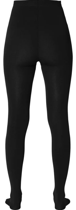 Thermofleece Strumpfhose "Omai"
