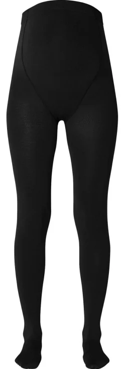 Thermofleece Strumpfhose "Omai"