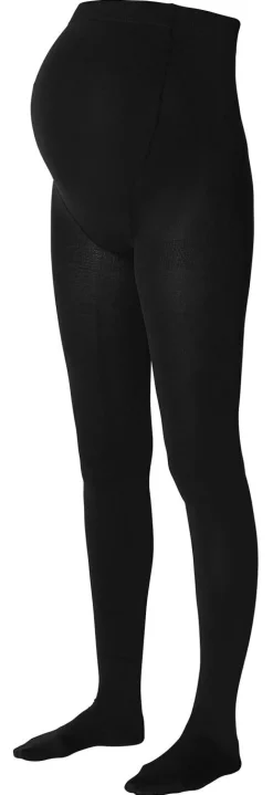 Thermofleece Strumpfhose