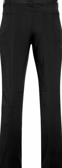 Thermohose "Oberjoch"