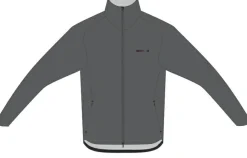 Thermojacke "Fernflow"
