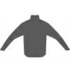 Thermojacke "Fernflow"