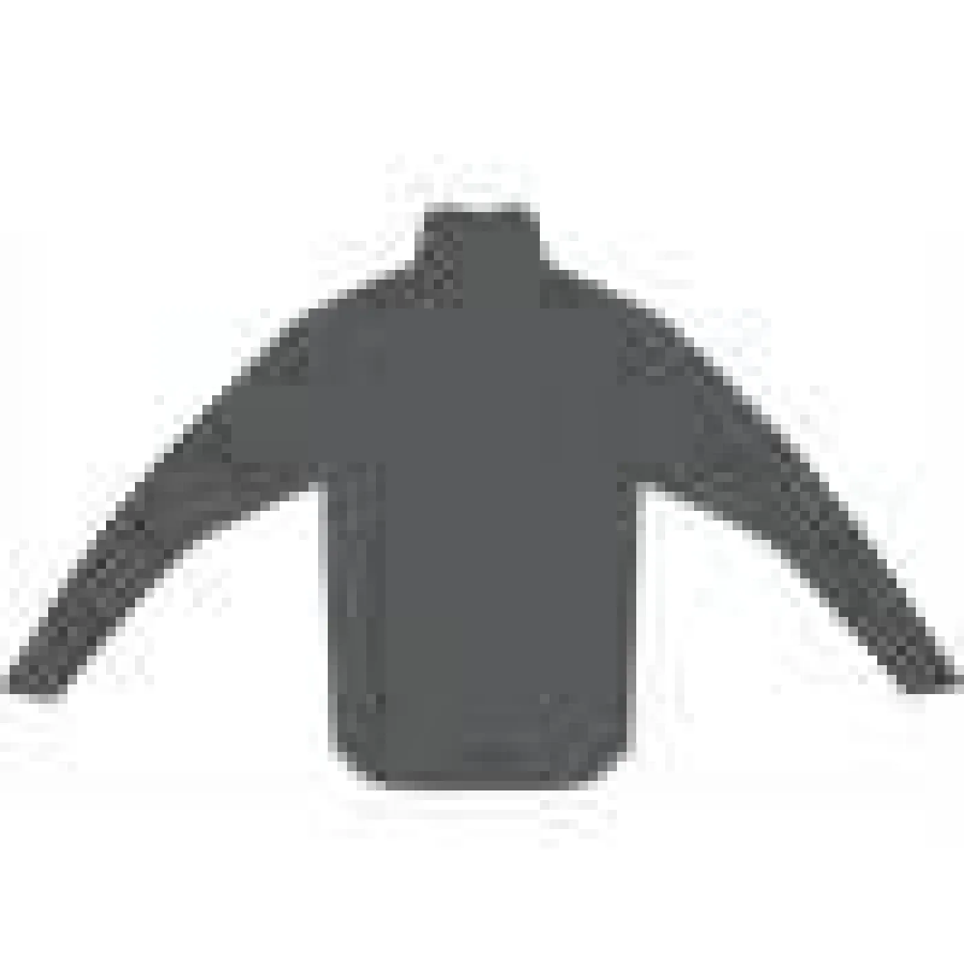 Thermojacke "Fernflow"