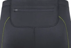 Thermo-Lauftights "R3"