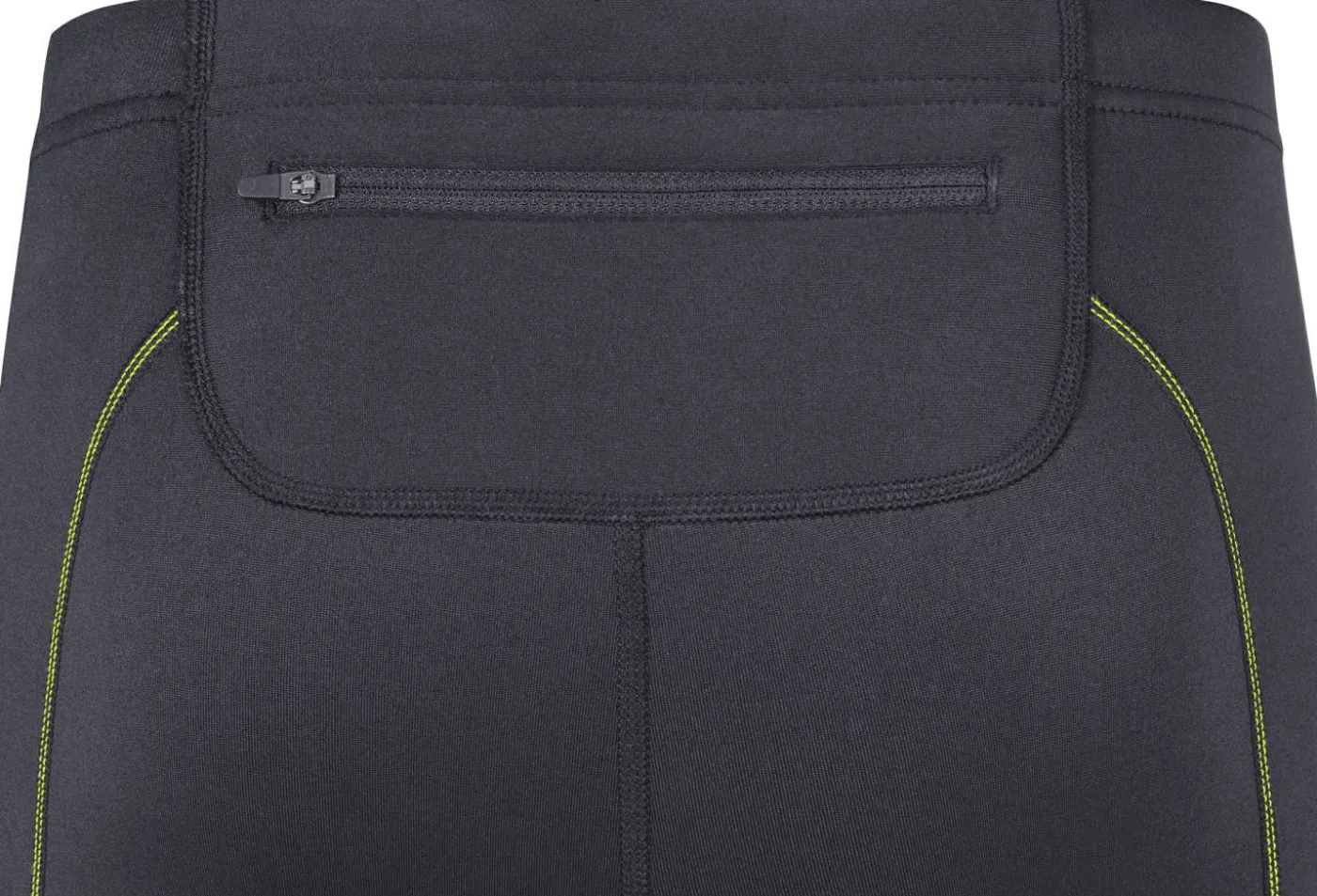 Thermo-Lauftights "R3"