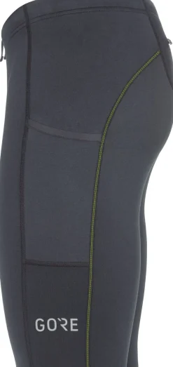 Thermo-Lauftights "R3"