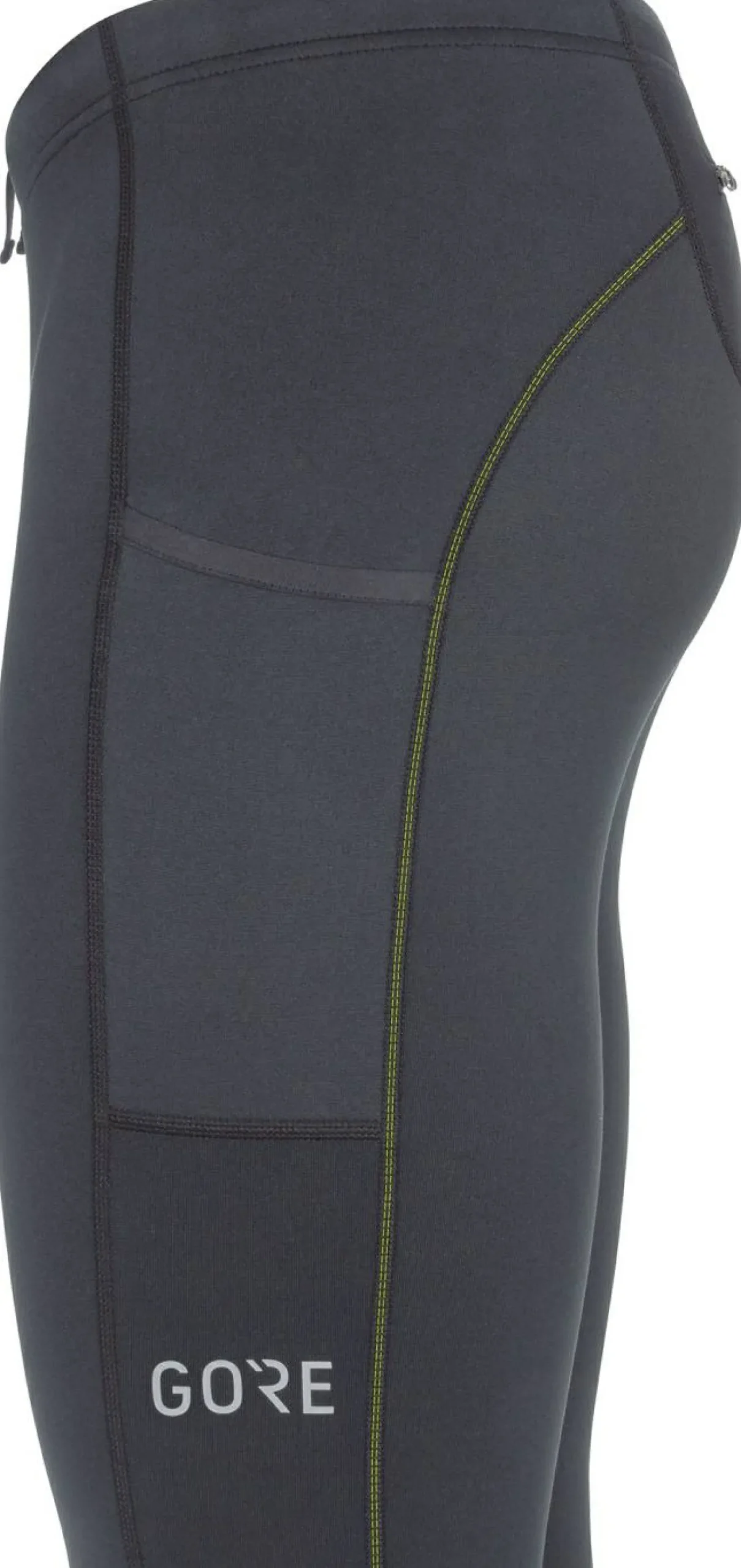 Thermo-Lauftights "R3"