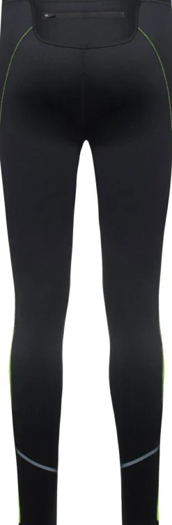Thermo-Lauftights