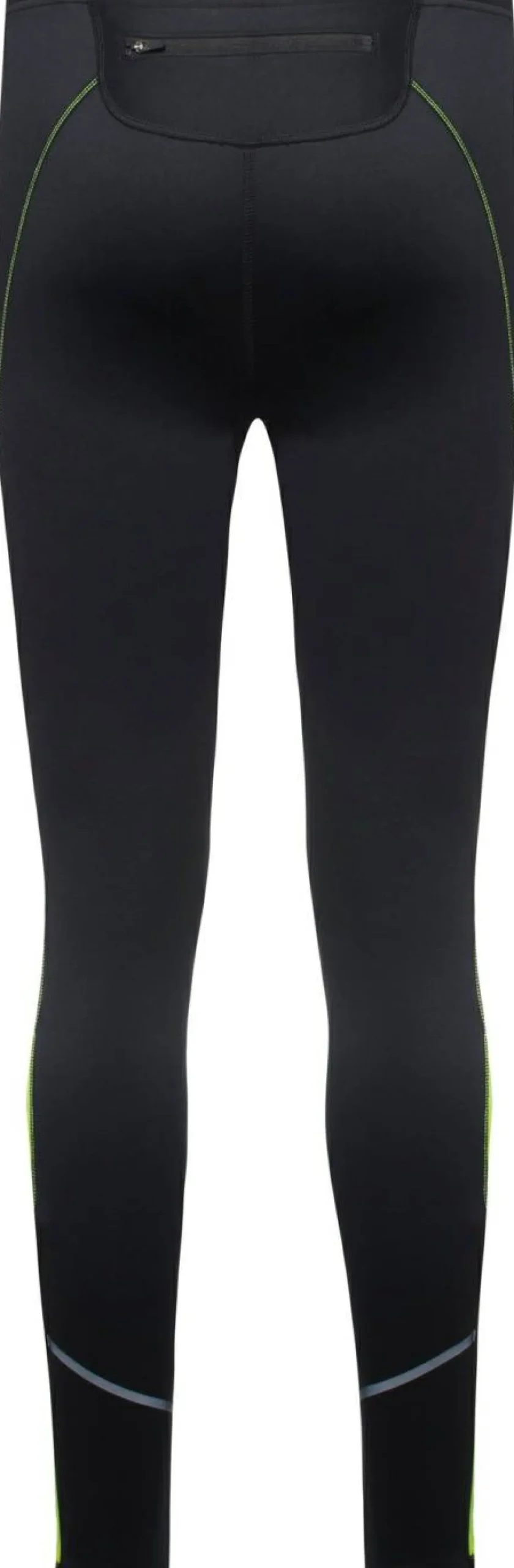 Thermo-Lauftights "R3"
