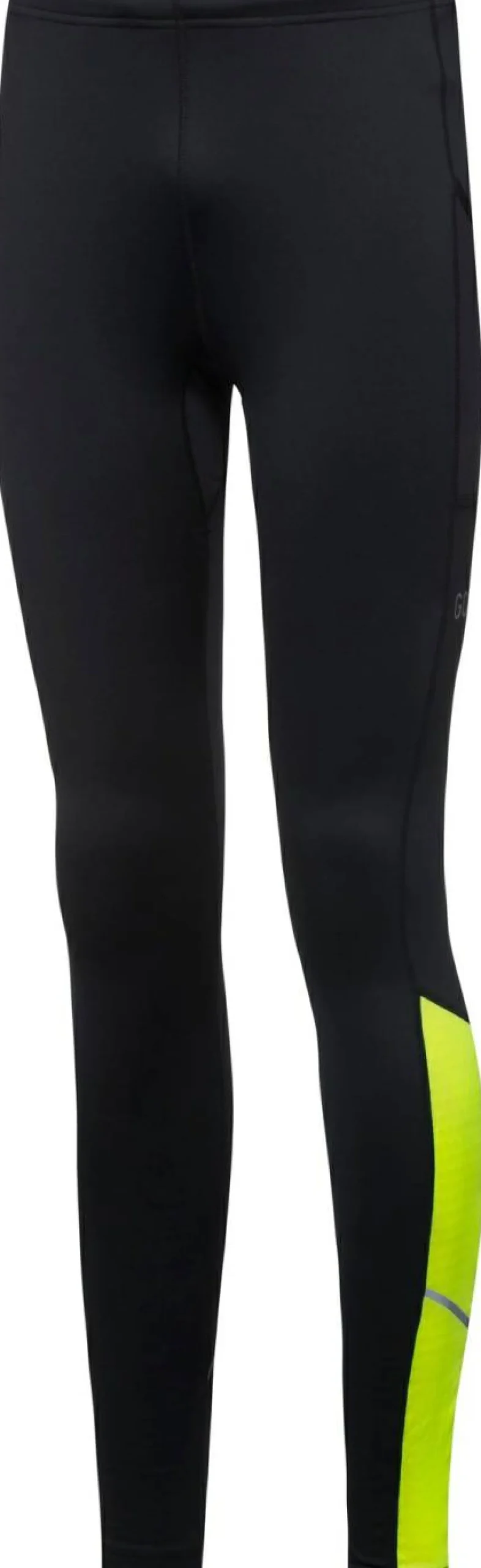 Thermo-Lauftights "R3"