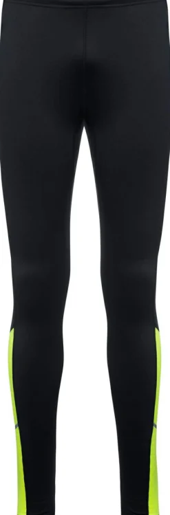 Thermo-Lauftights