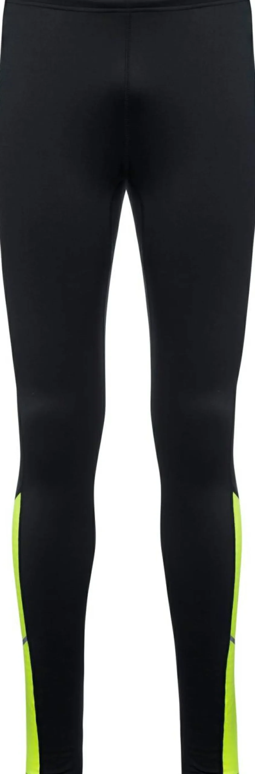 Thermo-Lauftights "R3"
