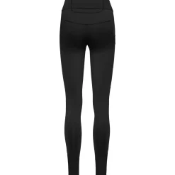 Thermoleggings "Concurve"