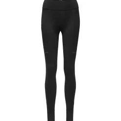 Thermoleggings "Concurve"