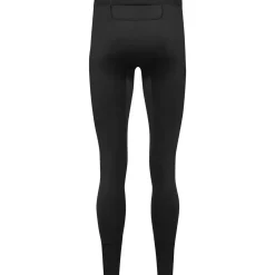 Thermoleggings "Concurve"