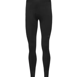 Thermoleggings "Concurve"