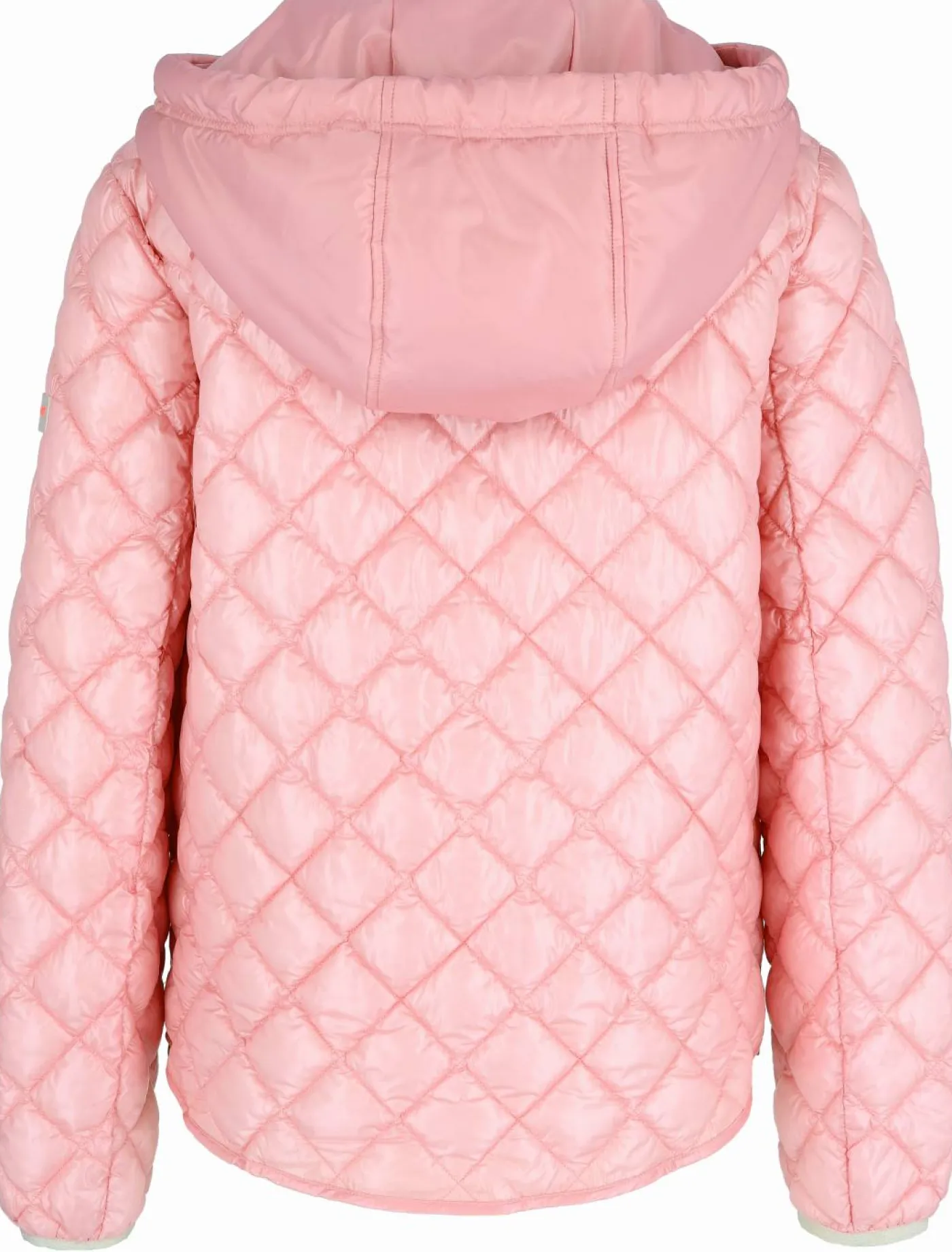 Thermolite-Steppjacke "Yosie"