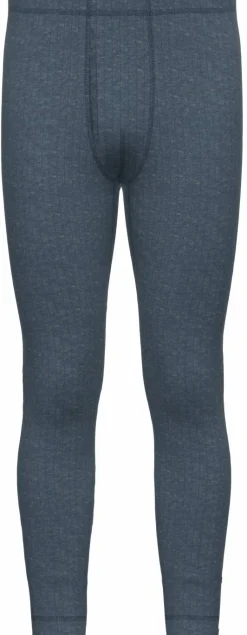 Thermo-Unterhose mit Eingriff