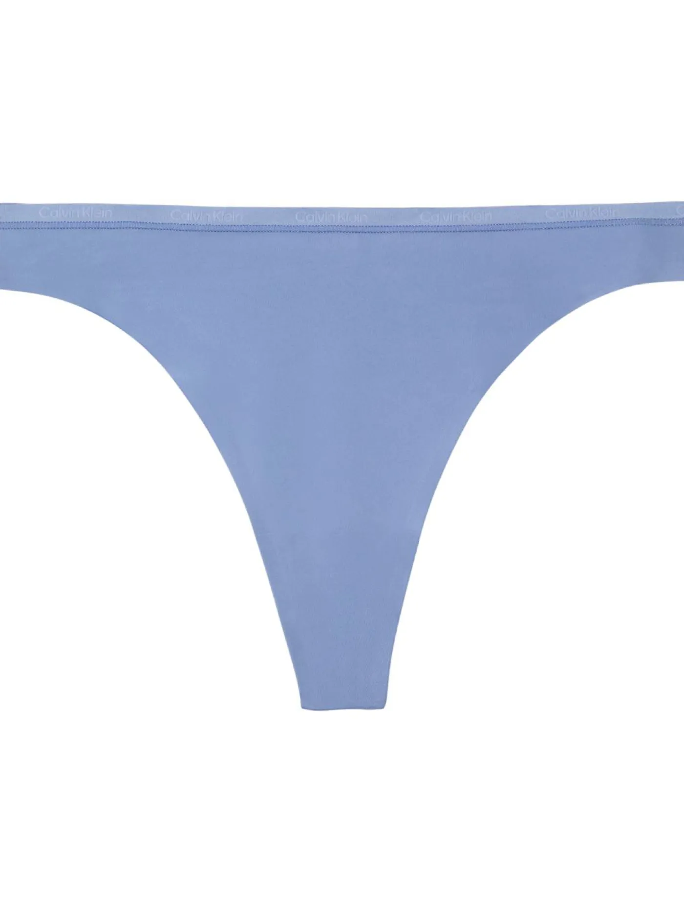 Thong " "