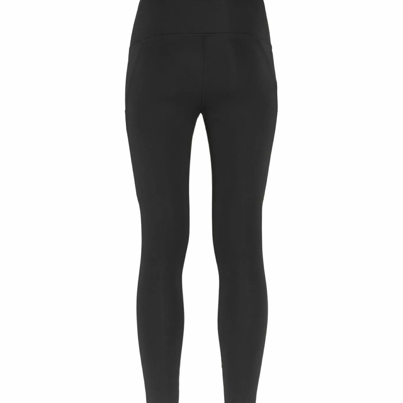 Tights "Abisko Tights"
