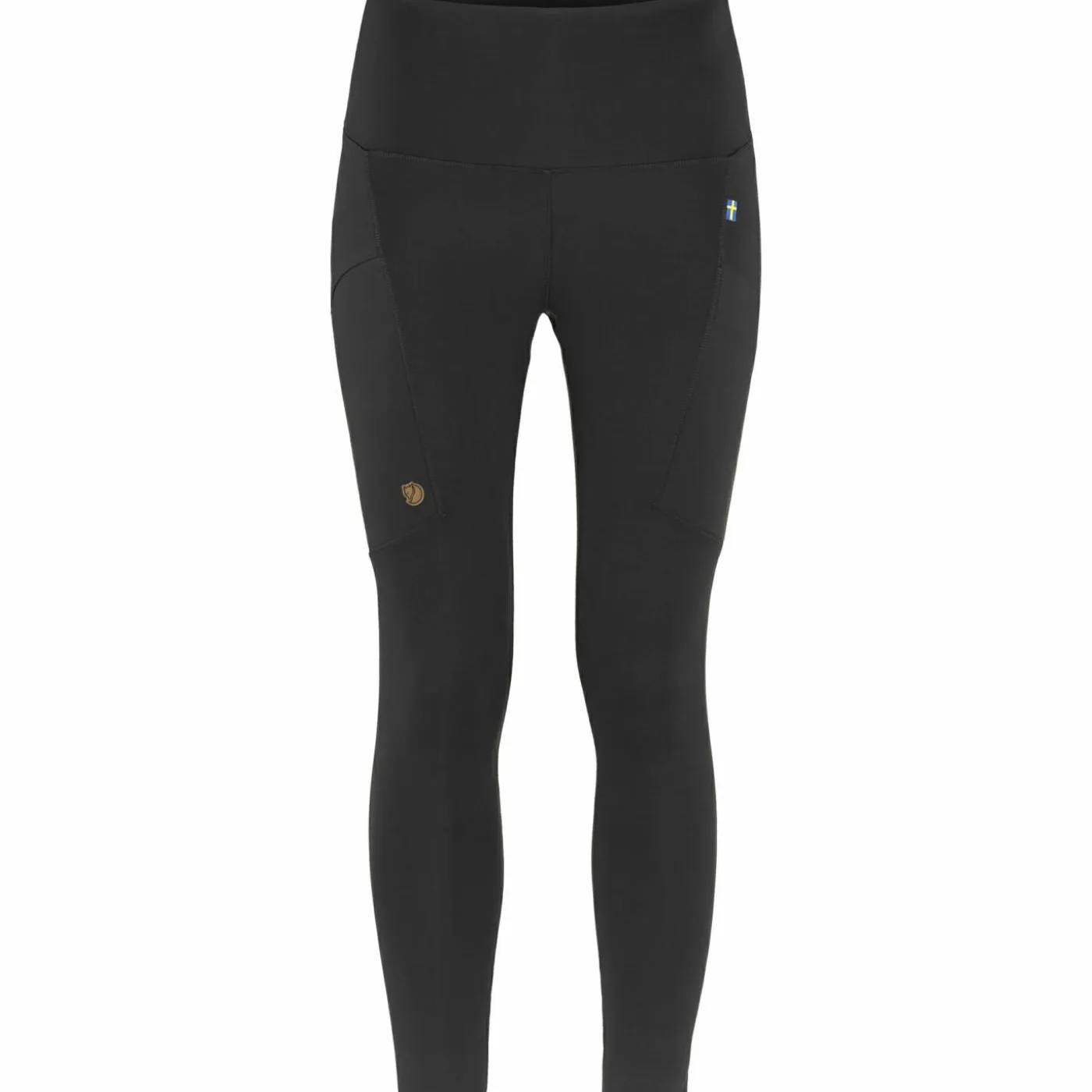 Tights "Abisko Tights"