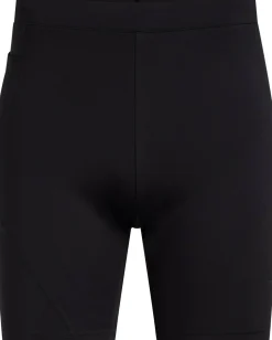 Tights "Percy"