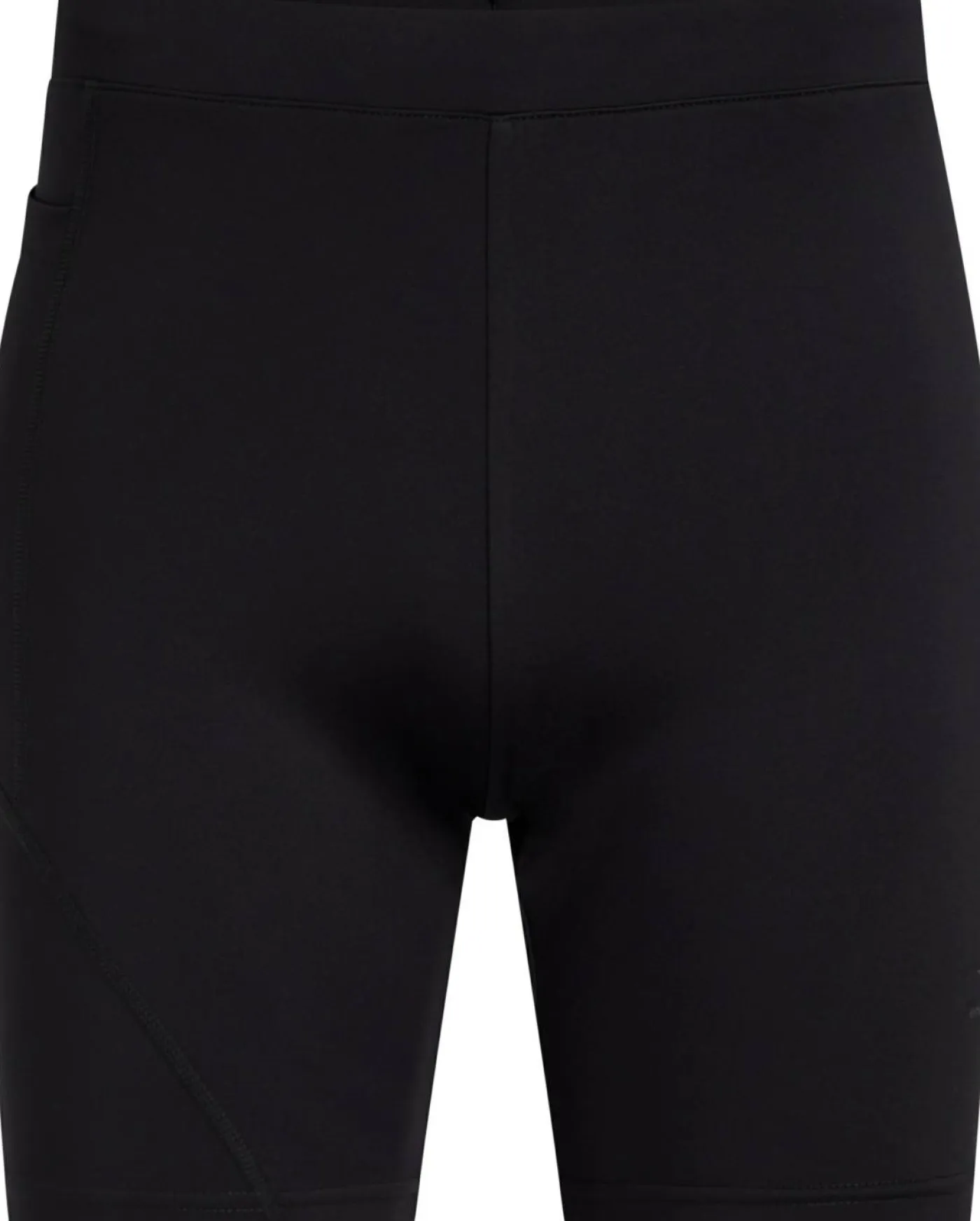 Tights "Percy"